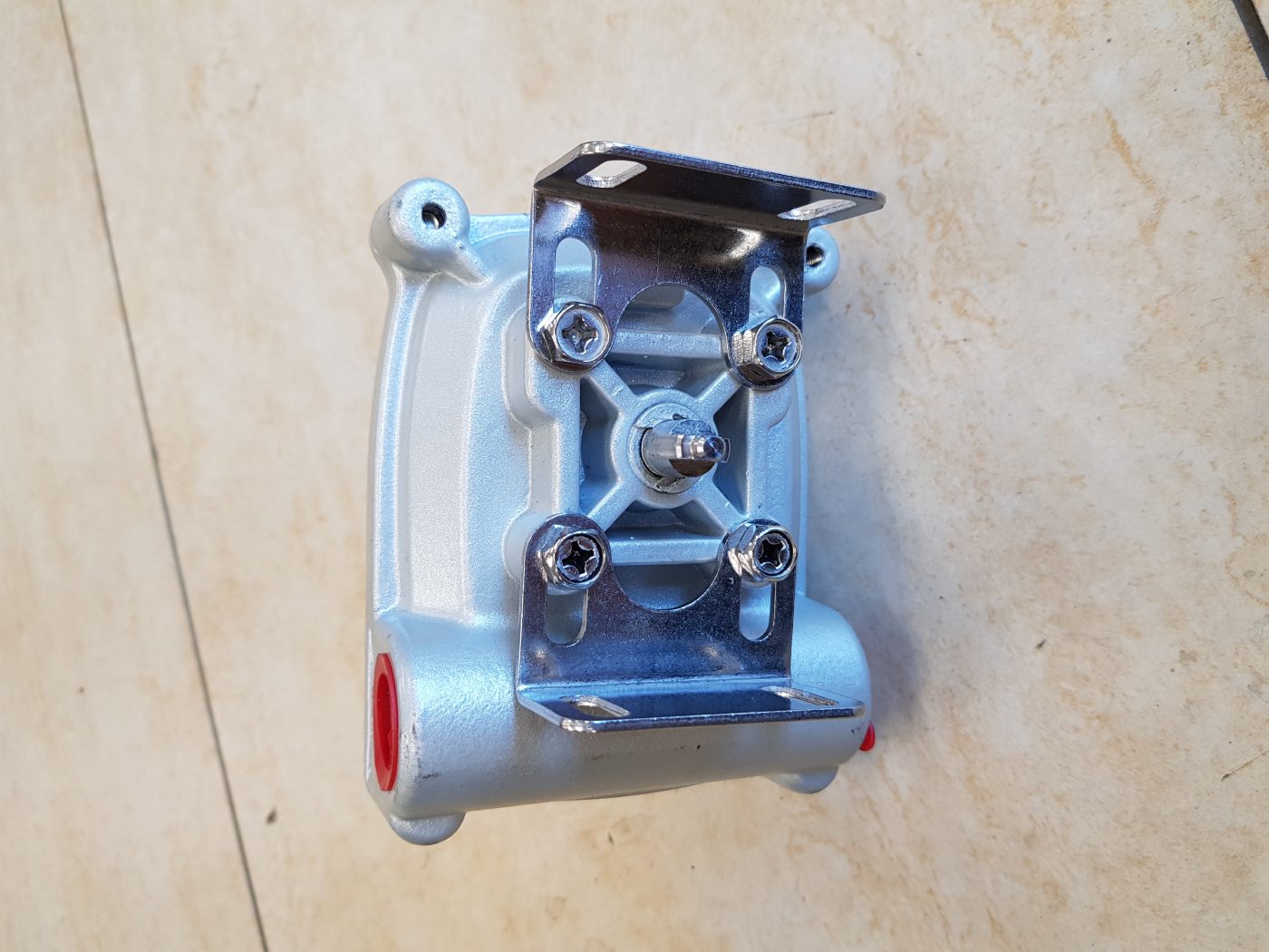 20190430_155118