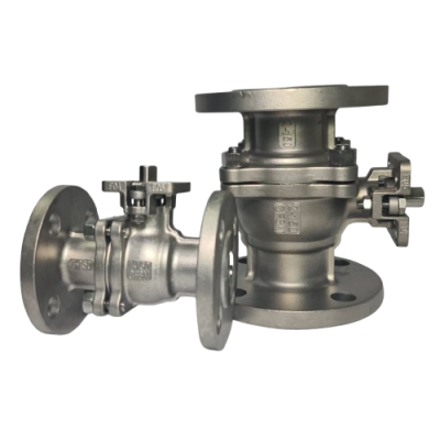 2PCs_Flange_End__1_-removebg-preview