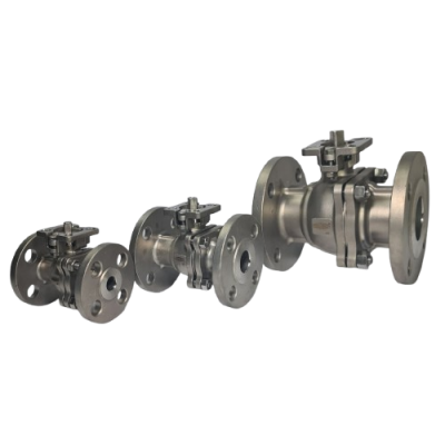 2PCs_Flange_End__2_-removebg-preview