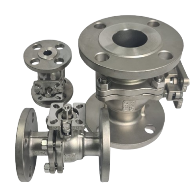 2PCs_Flange_End__3_-removebg-preview
