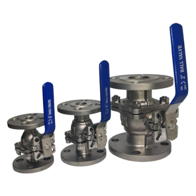 2PCs_Flange_End__4_-removebg-preview