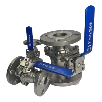2PCs_Flange_End__6_-removebg-preview