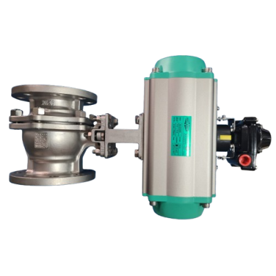 2PCs_Flange_End__9_-removebg-preview