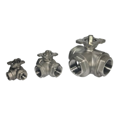 2PCs_Stainless_Steel__2_-removebg-preview