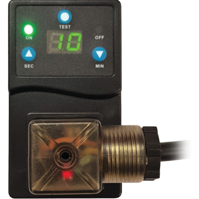 2_2 Way Timer Auto-Drain Digital