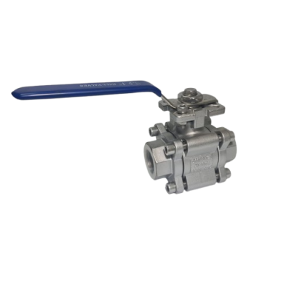 3-pc_body_ball_valve_2000psi__1_-removebg-preview