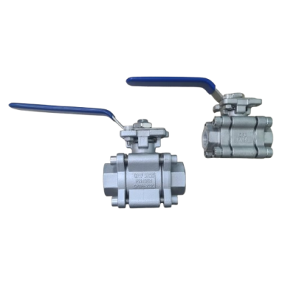3-pc_body_ball_valve_2000psi__2_-removebg-preview