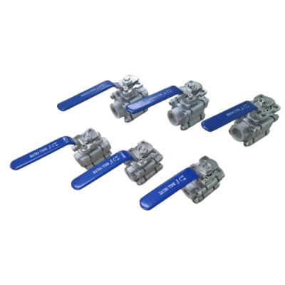 3-pc_body_ball_valve_2000psi__3_-removebg-preview