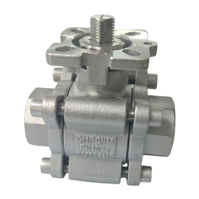 3-pc_body_ball_valve_2000psi__4_-removebg-preview