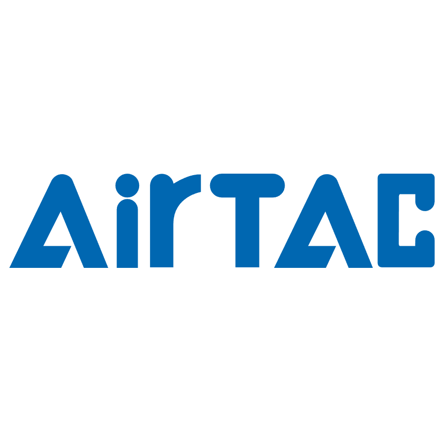 AIRTAC