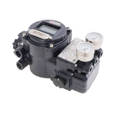 ASD-7000 Smart positioner (Custom)