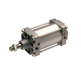 Air_Cylinder__1_-removebg-preview