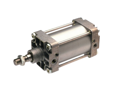 Air_Cylinder__1_-removebg-preview