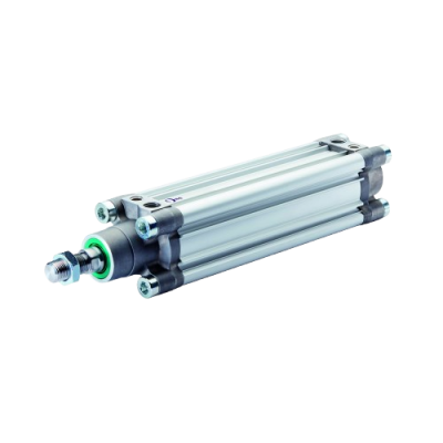 Air_Cylinder__2_-removebg-preview