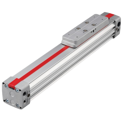 Air_Cylinder__3_-removebg-preview