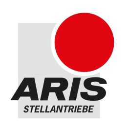 Aris_Logo-removebg-preview