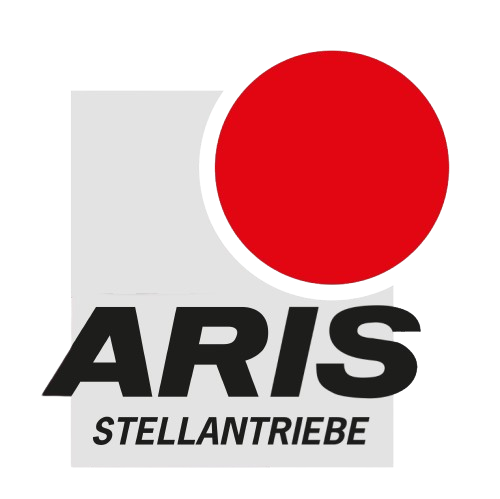 Aris_Logo-removebg-preview