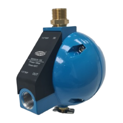 Auto Drain Timer (2)