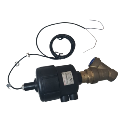 Autonics Proximity Sensor (1)