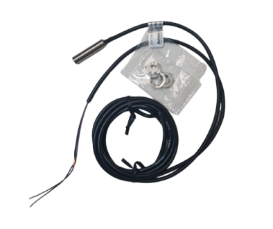 Autonics Proximity Sensor (2)