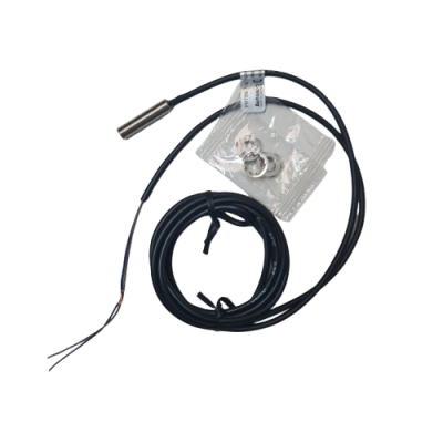 Autonics Proximity Sensor (2)