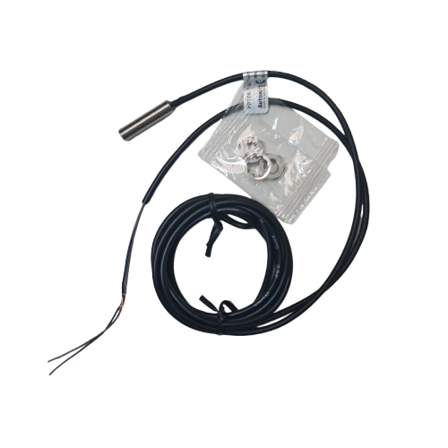 Autonics Proximity Sensor (2)