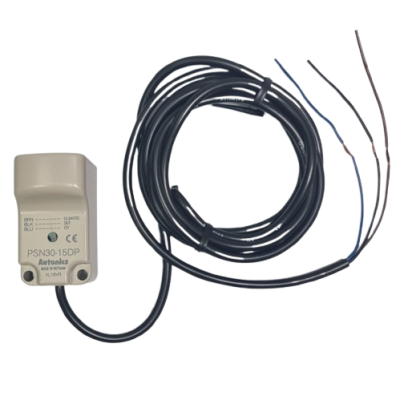 Autonics_Proximity_Sensor__1_-removebg-preview