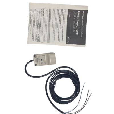 Autonics_Proximity_Sensor__3_-removebg-preview