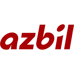 Azbil