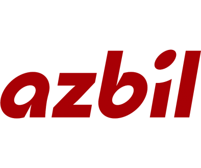 Azbil