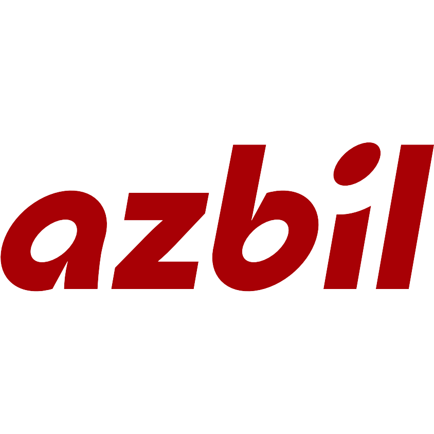 Azbil