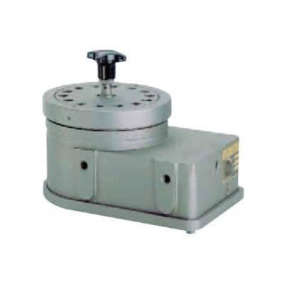 BUSCHJOST PILOT TIMER 8404 SERIES
