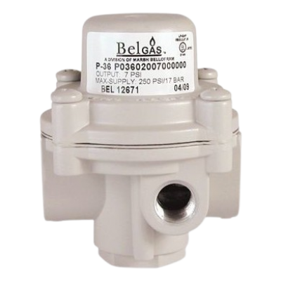 Belgas_Regulator_2-removebg-preview