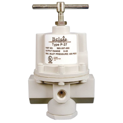 Belgas_Regulator_3-removebg-preview