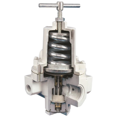 Belgas_Regulator_4-removebg-preview