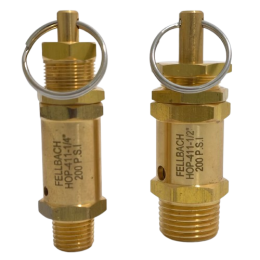 Brass_Safety_Valve__4_-removebg-preview