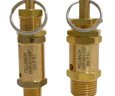 Brass_Safety_Valve__4_-removebg-preview