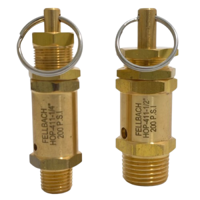 Brass_Safety_Valve__4_-removebg-preview