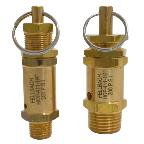 Brass_Safety_Valve__4_-removebg-preview