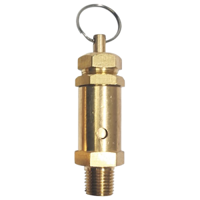 Brass_Safety_Valve__Optional_High_Pressure_-removebg-preview