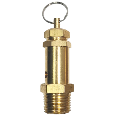 Brass_Safety_Valve__Optional_High_Pressure__2-removebg-preview
