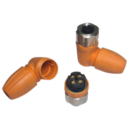 ConnectorWirableSocket1