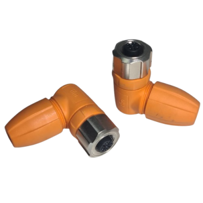 ConnectorWirableSocket3