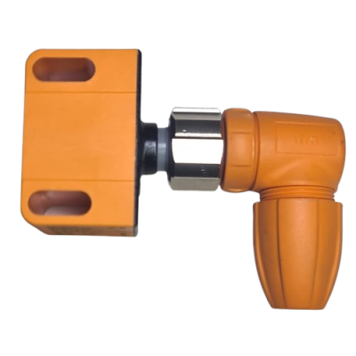 ConnectorWirableSocket4