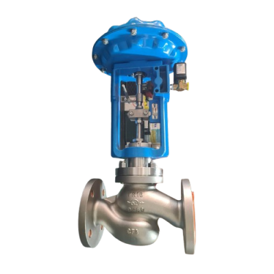 Diaphragm-Control-Valve-removebg-preview