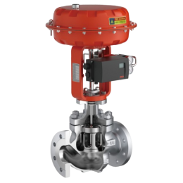 Diaphragm_Control_Valve__Straight-Through_Type_-removebg-preview