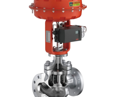 Diaphragm_Control_Valve__Straight-Through_Type_-removebg-preview