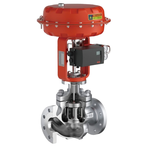 Diaphragm_Control_Valve__Straight-Through_Type_-removebg-preview
