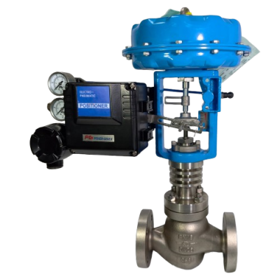 Diaphragm_Control_Valve_with_PG-removebg-preview
