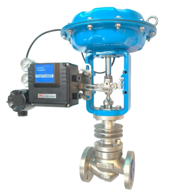 Diaphragm_Control_Valve_with_PG__2_-removebg-preview